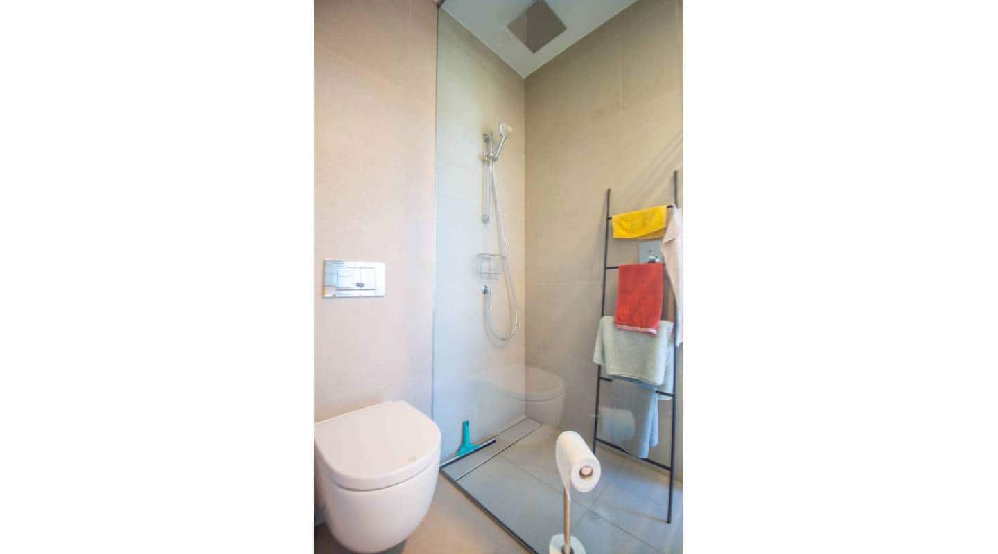 3 chambre Villa/Maison à vendre à Pinar de Campoverde avec piscine - 665 000 € (Ref: 8116100)