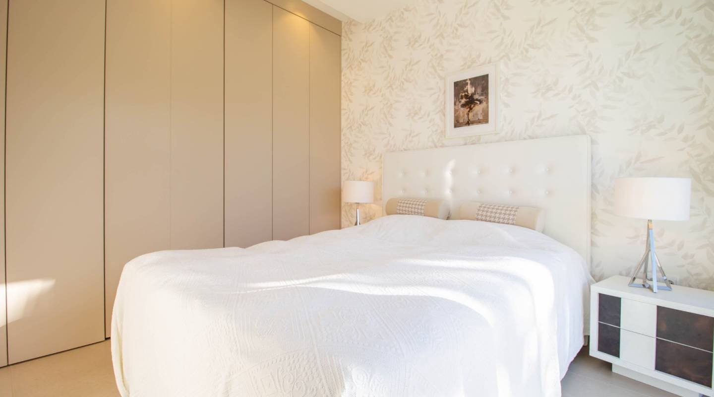 3 chambre Villa/Maison à vendre à Pinar de Campoverde avec piscine - 665 000 € (Ref: 8116100)