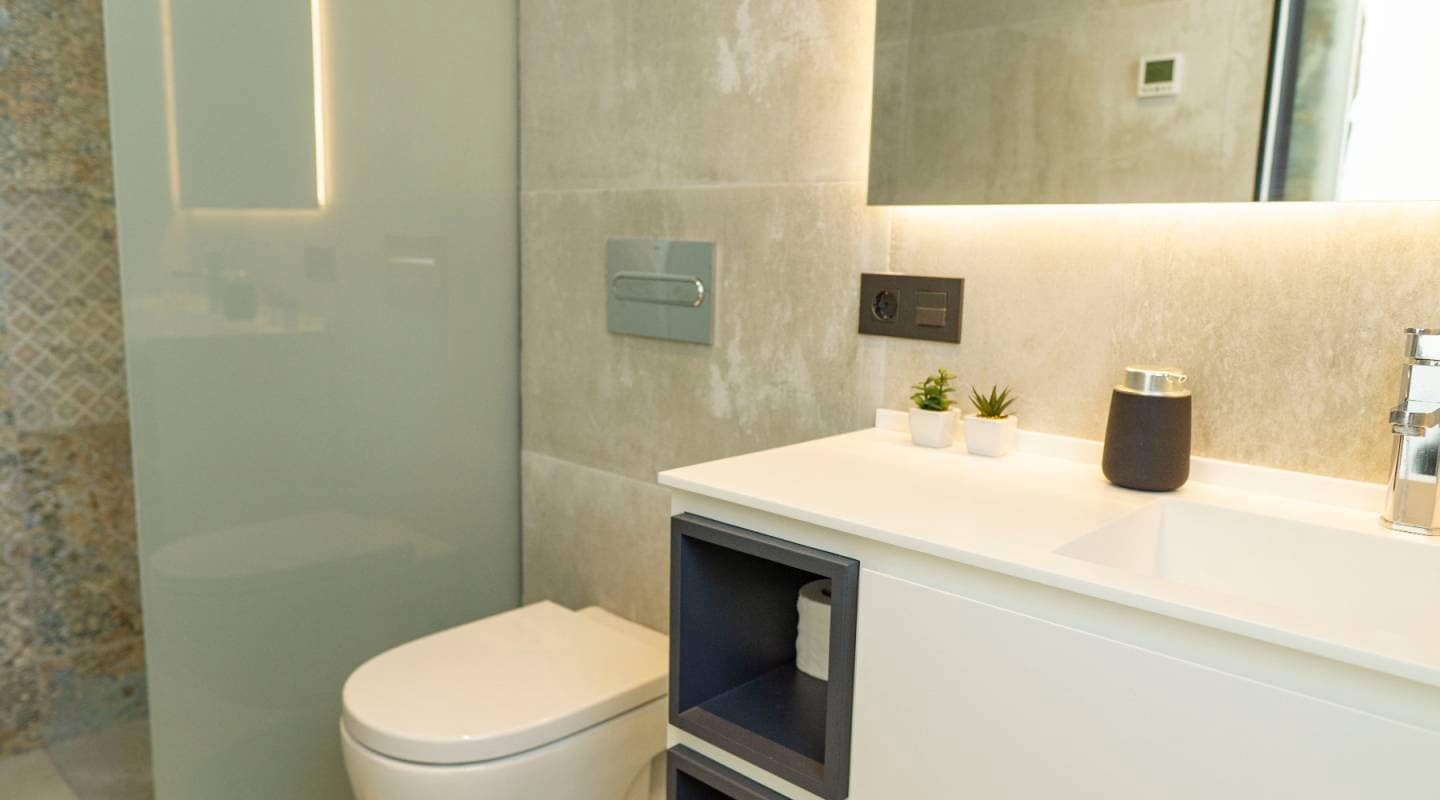 4 soveværelse Villa til salg i Ciudad Quesada med swimmingpool - € 499.000 (Ref: 8172008)