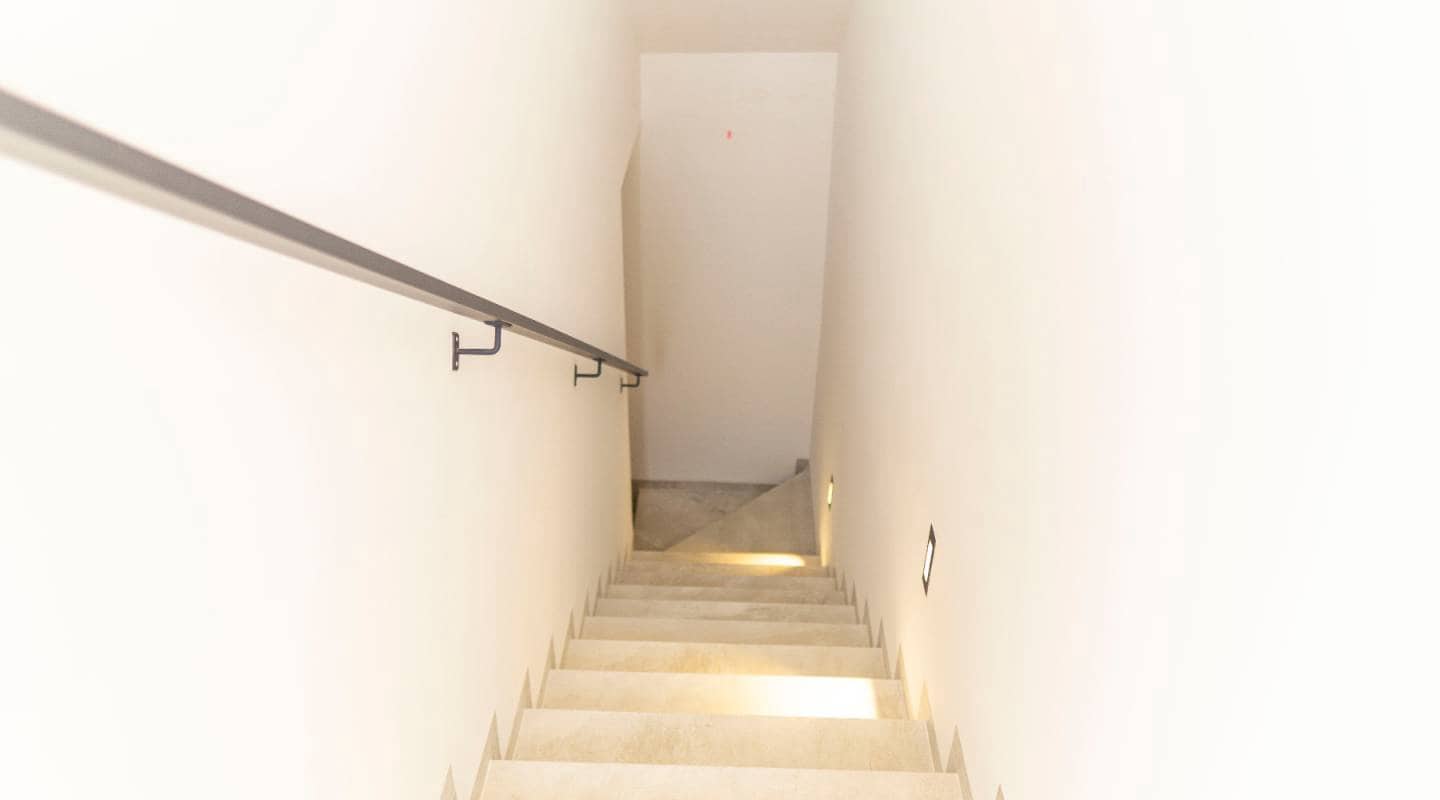 4 soveværelse Villa til salg i Ciudad Quesada med swimmingpool - € 499.000 (Ref: 8172008)