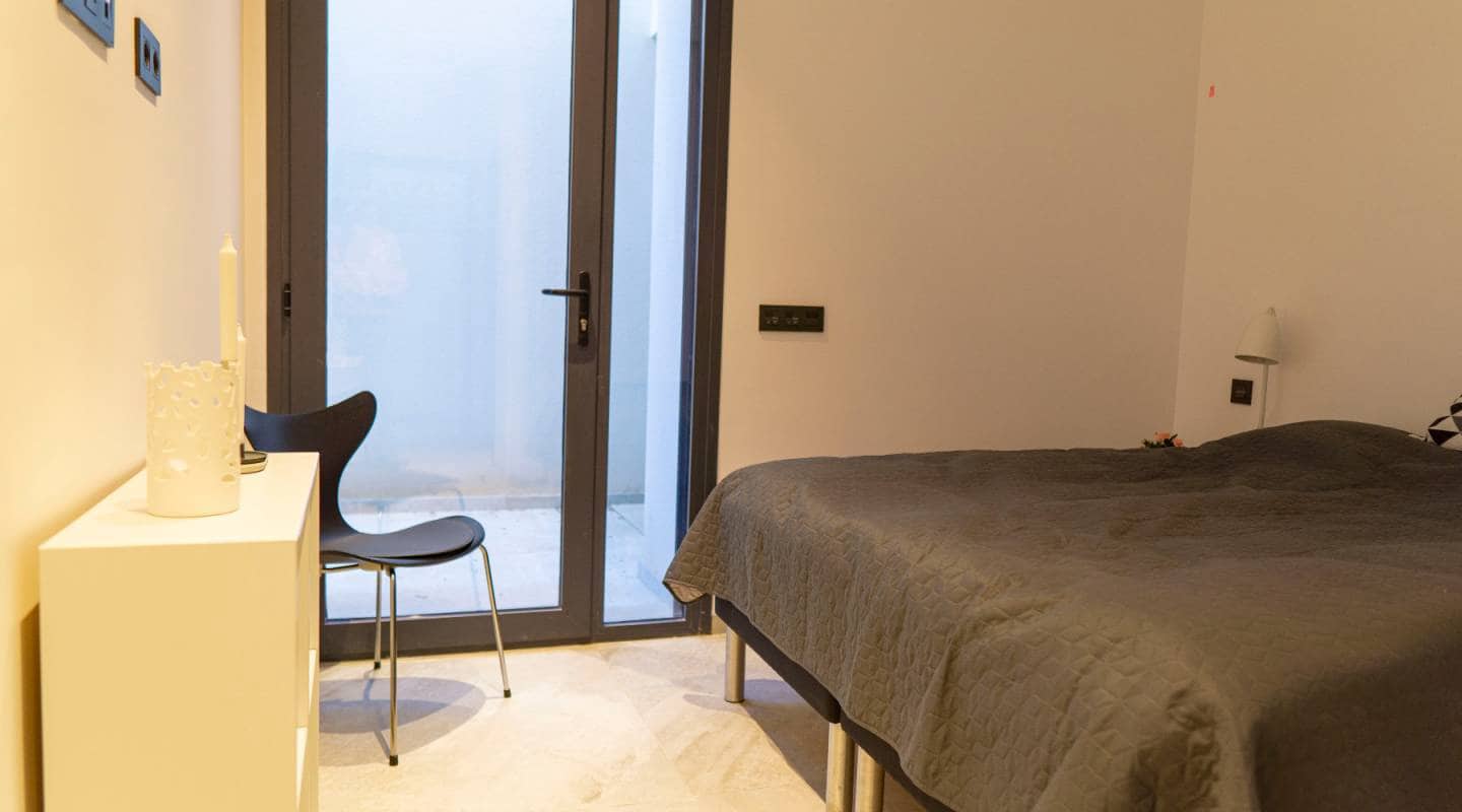 4 soveværelse Villa til salg i Ciudad Quesada med swimmingpool - € 499.000 (Ref: 8172008)