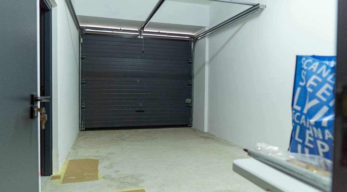 4 soveværelse Villa til salg i Ciudad Quesada med swimmingpool - € 499.000 (Ref: 8172008)