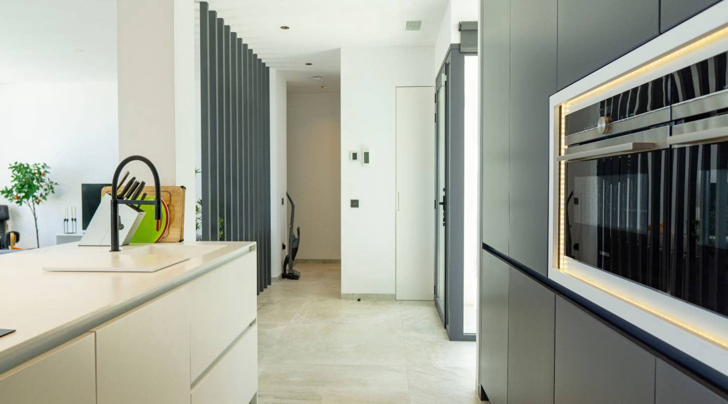 4 soveværelse Villa til salg i Ciudad Quesada med swimmingpool - € 499.000 (Ref: 8172008)