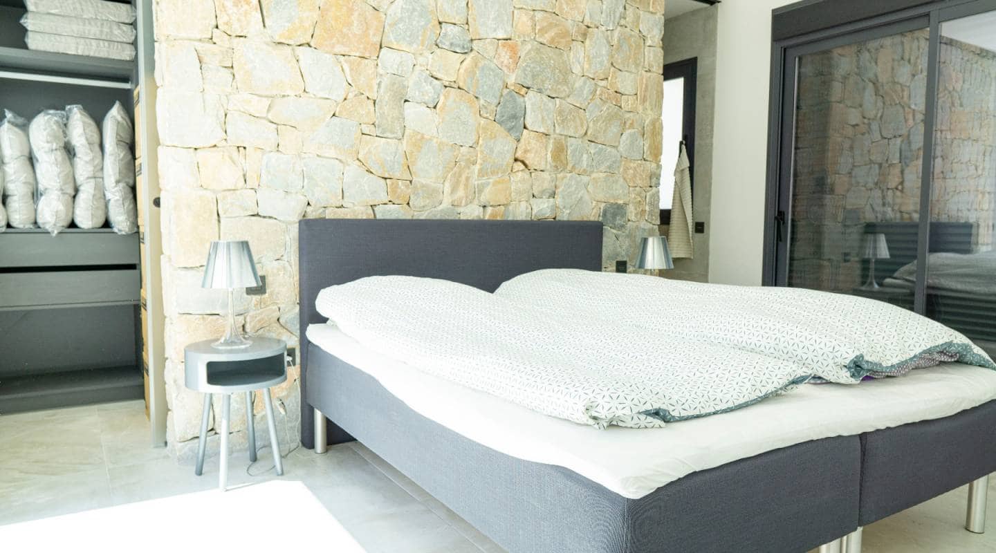 4 soveværelse Villa til salg i Ciudad Quesada med swimmingpool - € 499.000 (Ref: 8172008)