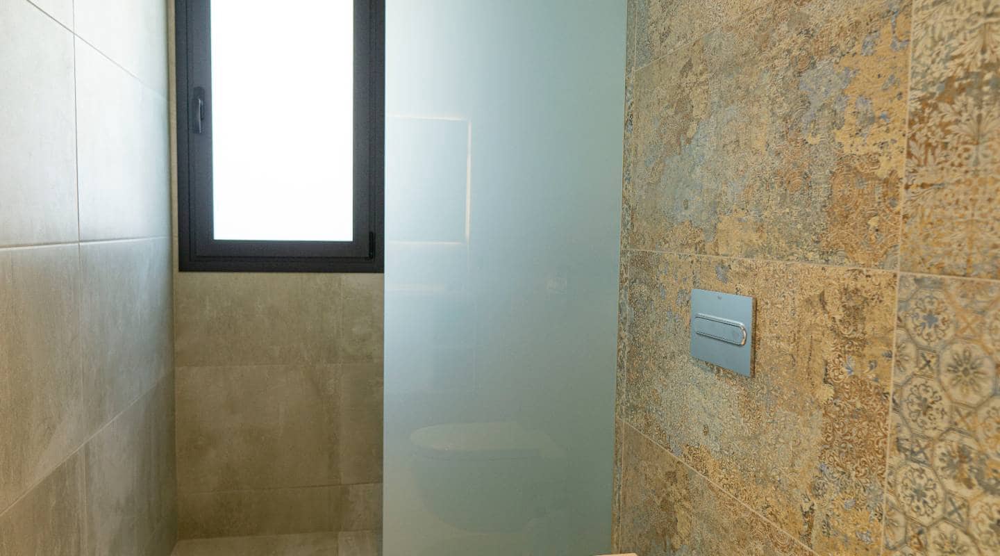 4 soveværelse Villa til salg i Ciudad Quesada med swimmingpool - € 499.000 (Ref: 8172008)