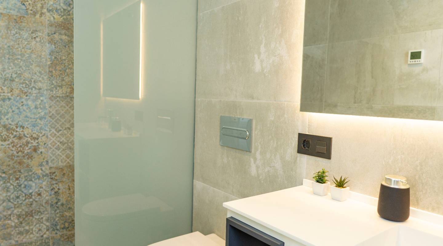 4 soveværelse Villa til salg i Ciudad Quesada med swimmingpool - € 499.000 (Ref: 8172008)