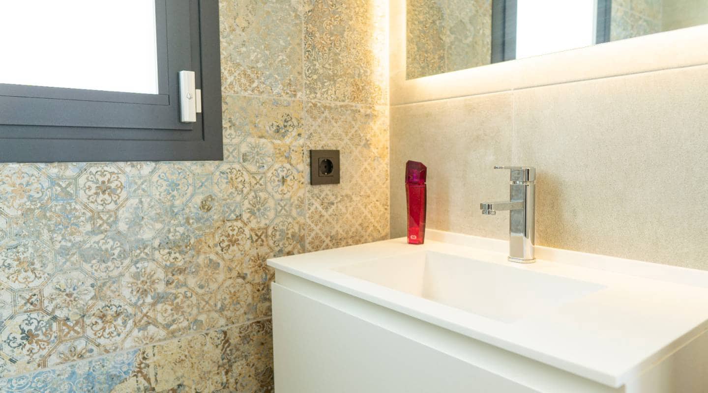 4 soveværelse Villa til salg i Ciudad Quesada med swimmingpool - € 499.000 (Ref: 8172008)