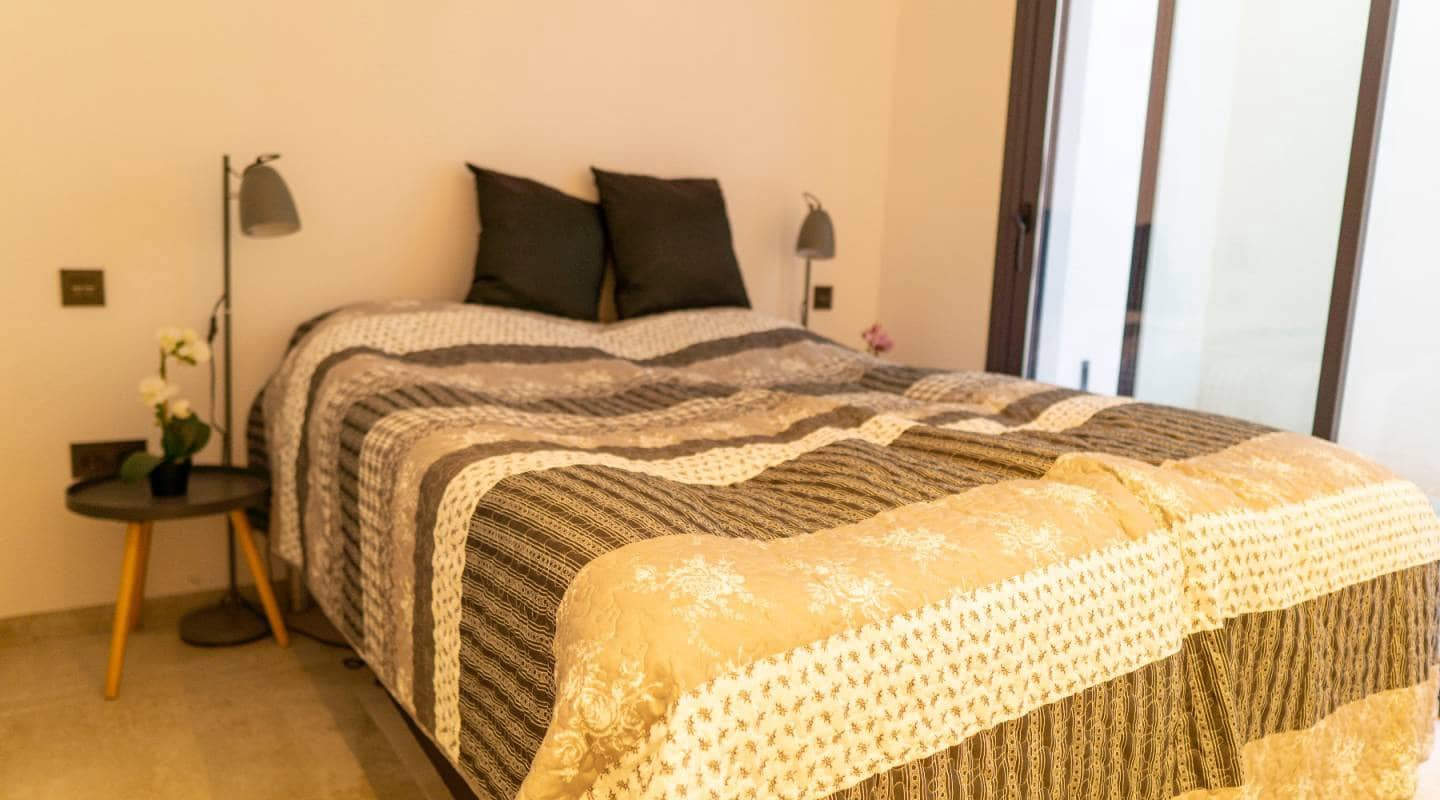 4 soveværelse Villa til salg i Ciudad Quesada med swimmingpool - € 499.000 (Ref: 8172008)