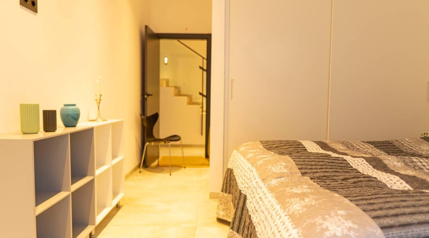 4 soveværelse Villa til salg i Ciudad Quesada med swimmingpool - € 499.000 (Ref: 8172008)