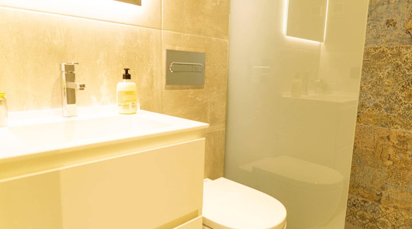 4 soveværelse Villa til salg i Ciudad Quesada med swimmingpool - € 499.000 (Ref: 8172008)