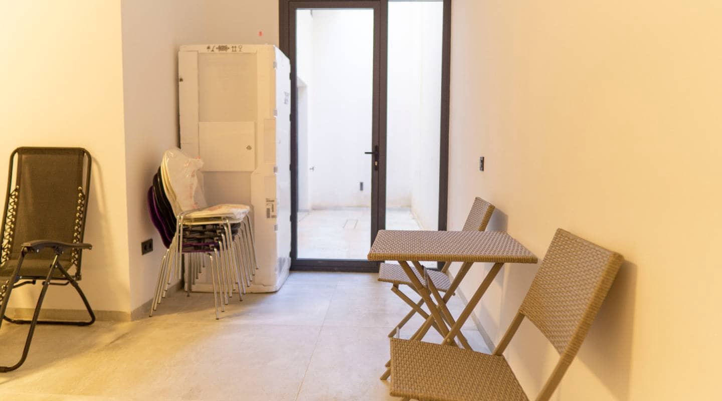 4 soveværelse Villa til salg i Ciudad Quesada med swimmingpool - € 499.000 (Ref: 8172008)