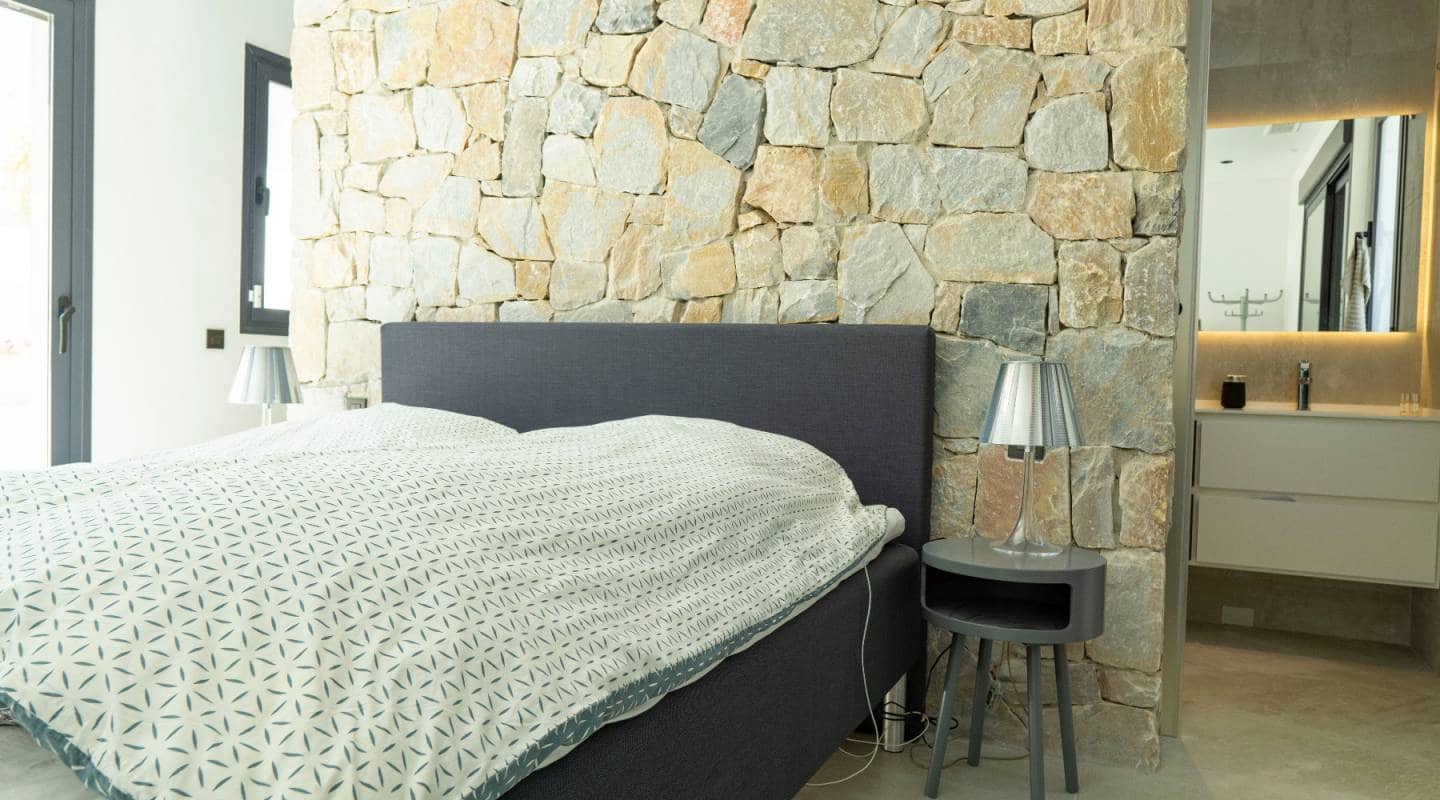 4 soveværelse Villa til salg i Ciudad Quesada med swimmingpool - € 499.000 (Ref: 8172008)