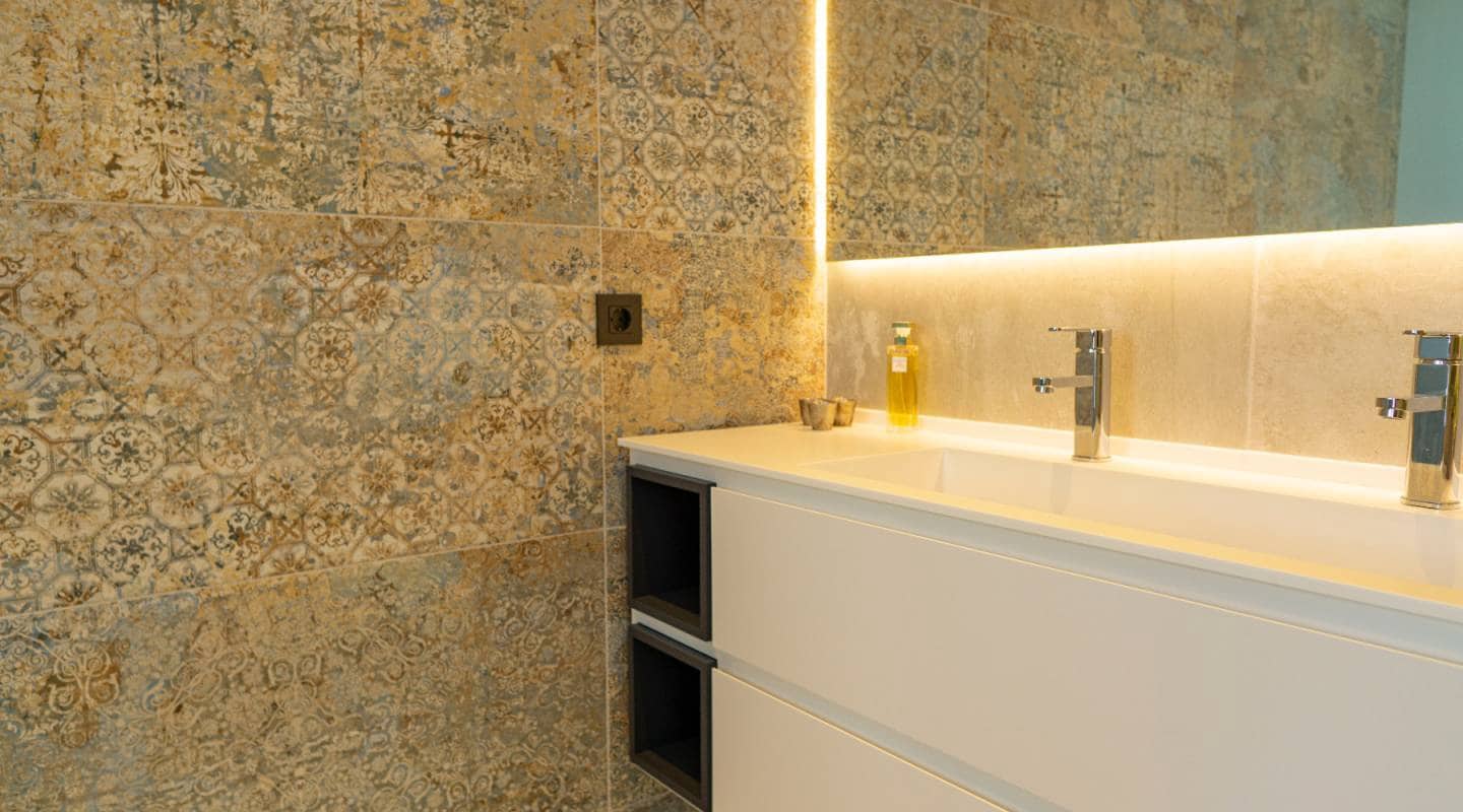 4 soveværelse Villa til salg i Ciudad Quesada med swimmingpool - € 499.000 (Ref: 8172008)