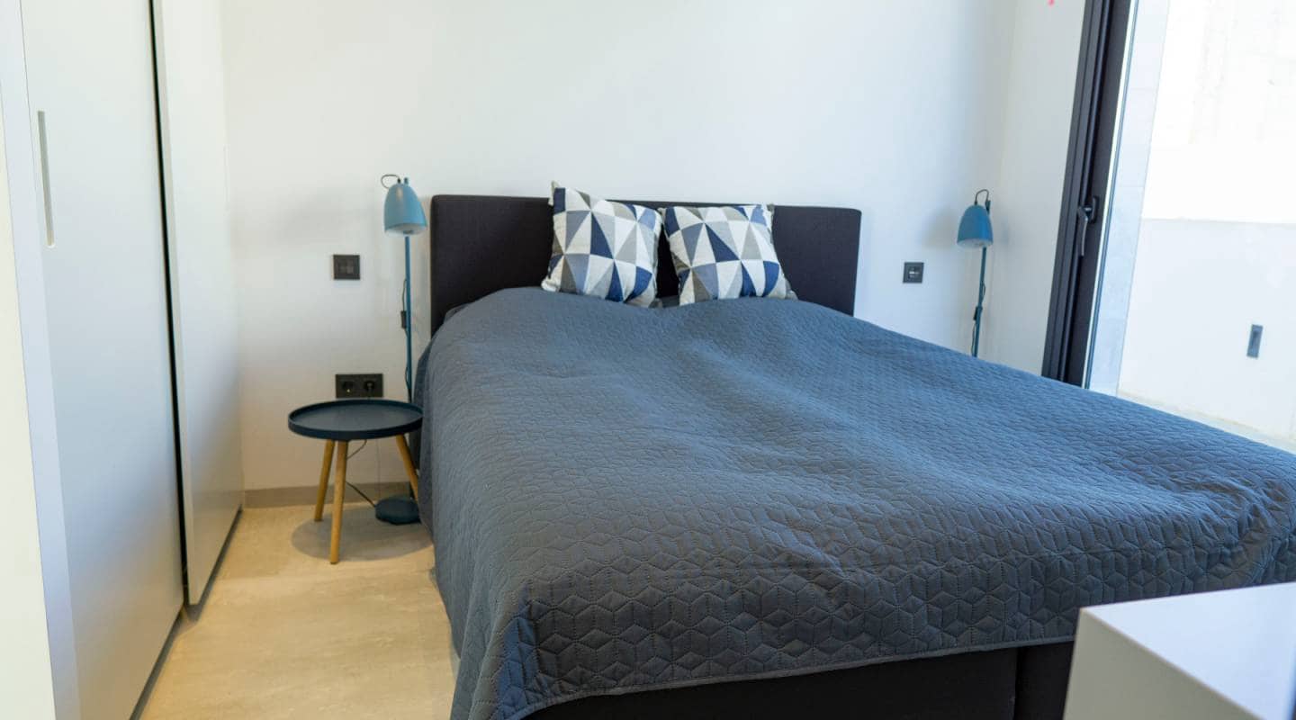 4 soveværelse Villa til salg i Ciudad Quesada med swimmingpool - € 499.000 (Ref: 8172008)