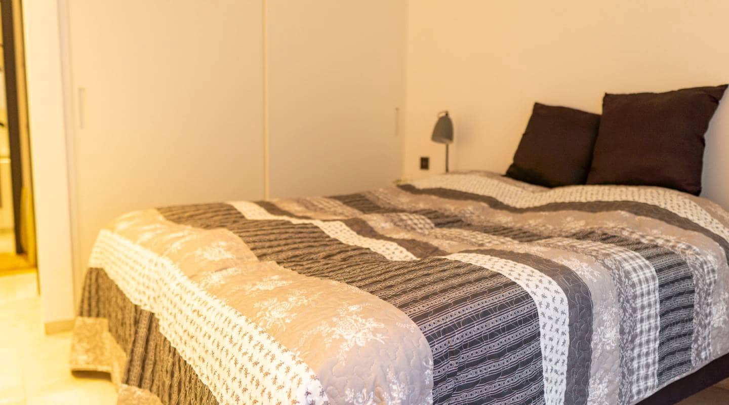 4 soveværelse Villa til salg i Ciudad Quesada med swimmingpool - € 499.000 (Ref: 8172008)