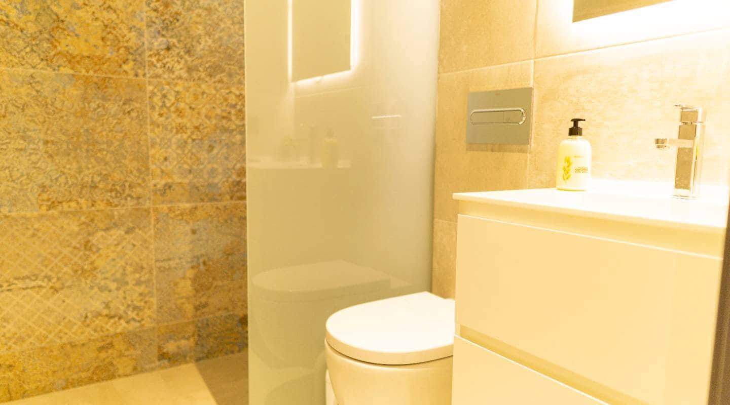 4 soveværelse Villa til salg i Ciudad Quesada med swimmingpool - € 499.000 (Ref: 8172008)