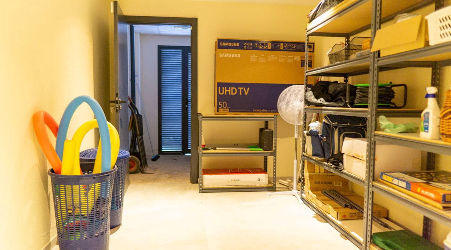 4 soveværelse Villa til salg i Ciudad Quesada med swimmingpool - € 499.000 (Ref: 8172008)