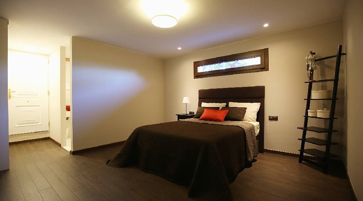 4 soveværelse Villa til salg i Ciudad Quesada med swimmingpool - € 895.000 (Ref: 8188934)