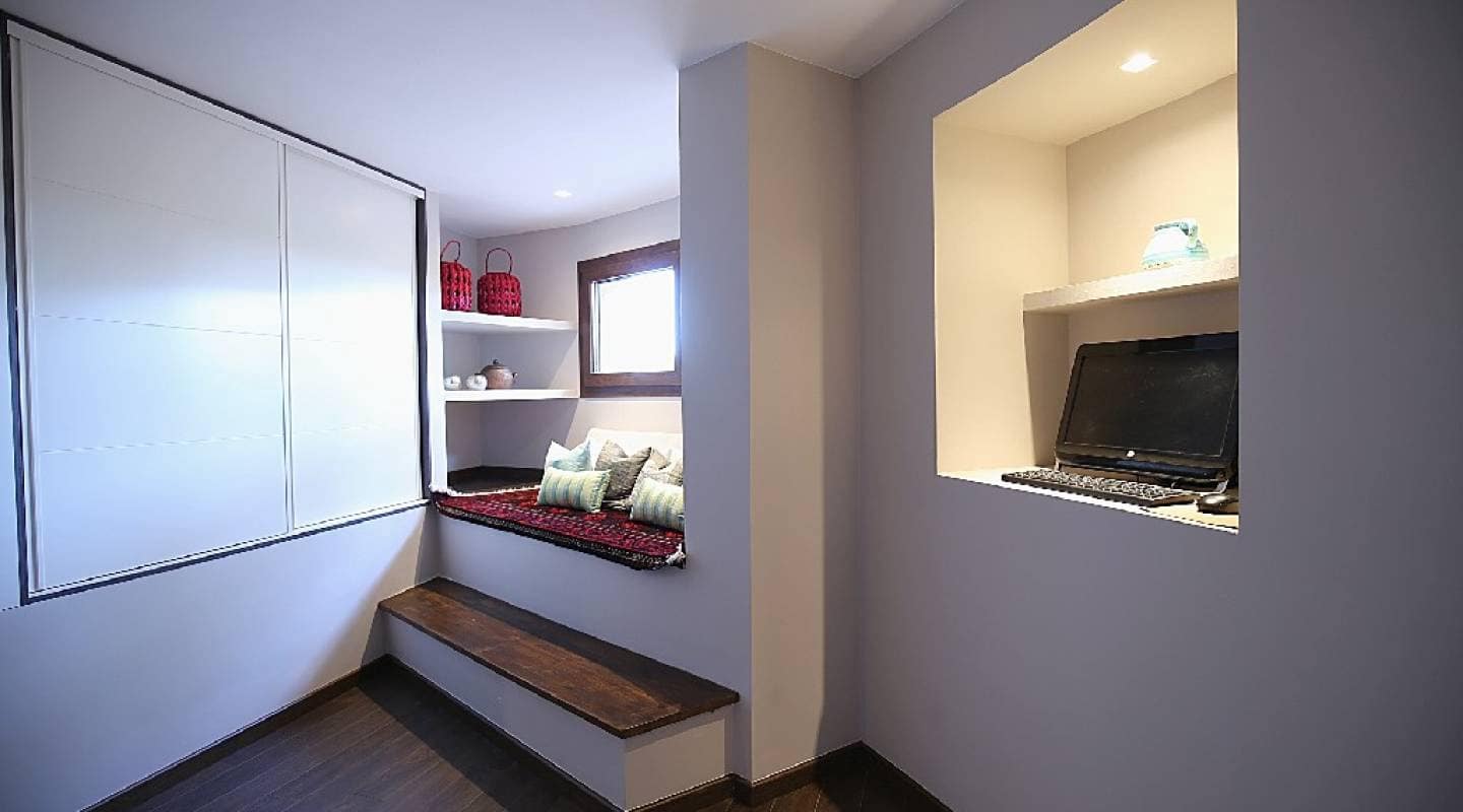 4 soveværelse Villa til salg i Ciudad Quesada med swimmingpool - € 895.000 (Ref: 8188934)