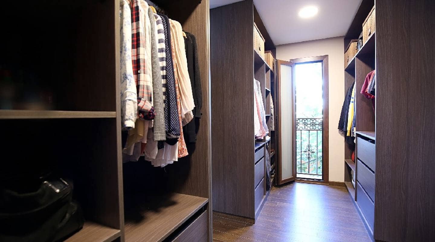 4 soveværelse Villa til salg i Ciudad Quesada med swimmingpool - € 895.000 (Ref: 8188934)