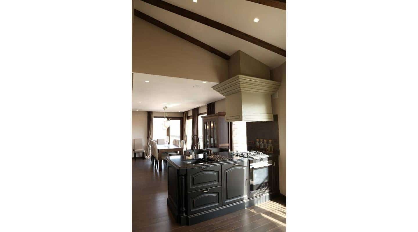 4 soveværelse Villa til salg i Ciudad Quesada med swimmingpool - € 895.000 (Ref: 8188934)