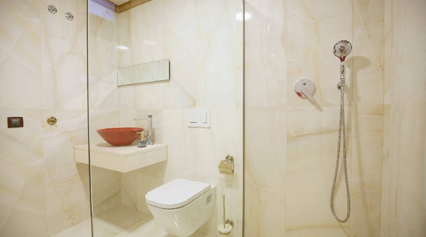 4 soveværelse Villa til salg i Ciudad Quesada med swimmingpool - € 895.000 (Ref: 8188934)