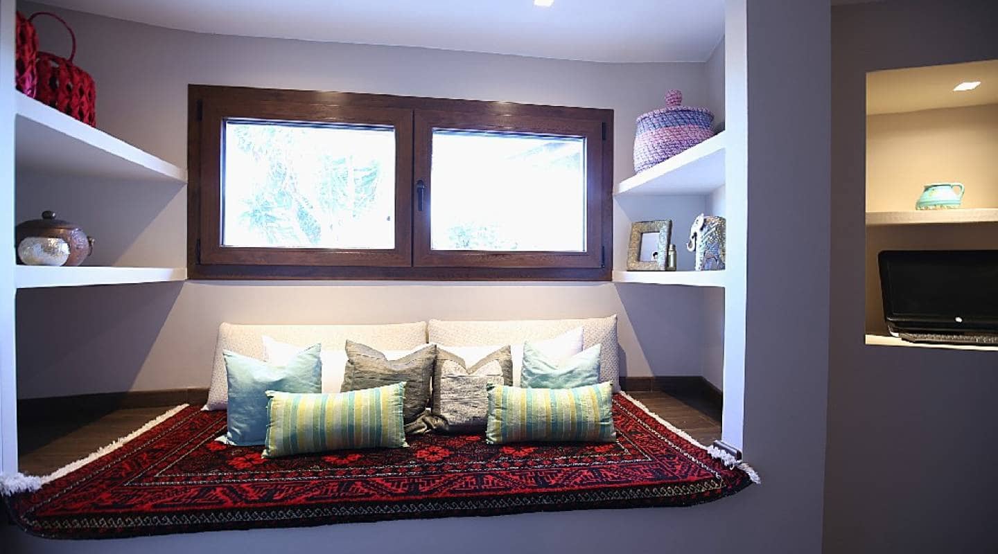 4 soveværelse Villa til salg i Ciudad Quesada med swimmingpool - € 895.000 (Ref: 8188934)