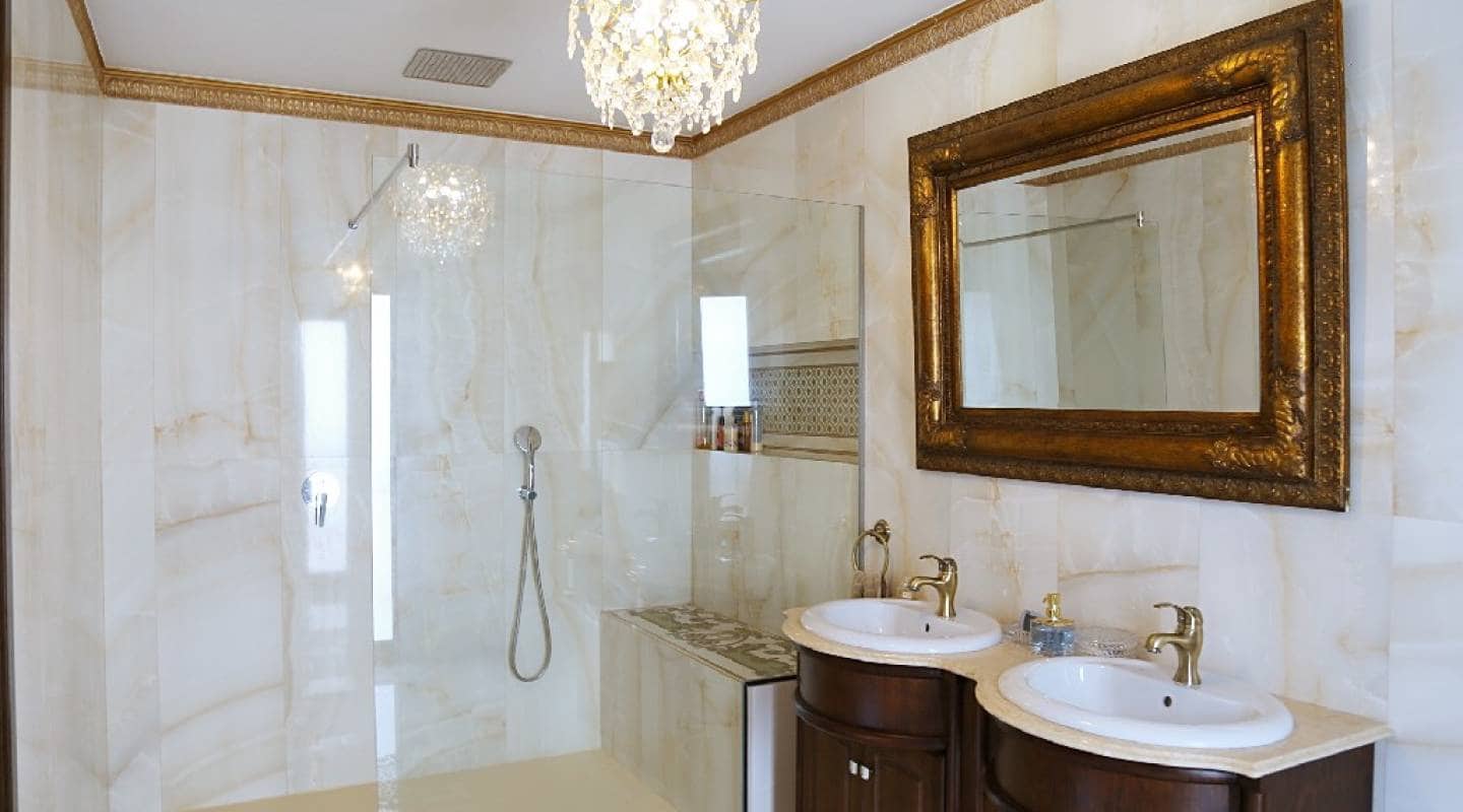 4 soveværelse Villa til salg i Ciudad Quesada med swimmingpool - € 895.000 (Ref: 8188934)