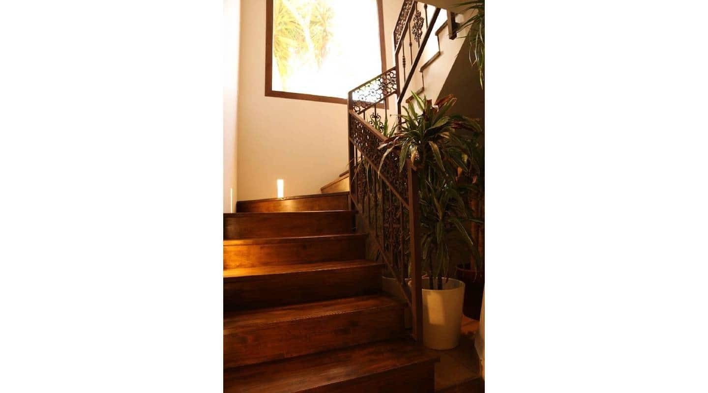 4 soveværelse Villa til salg i Ciudad Quesada med swimmingpool - € 895.000 (Ref: 8188934)