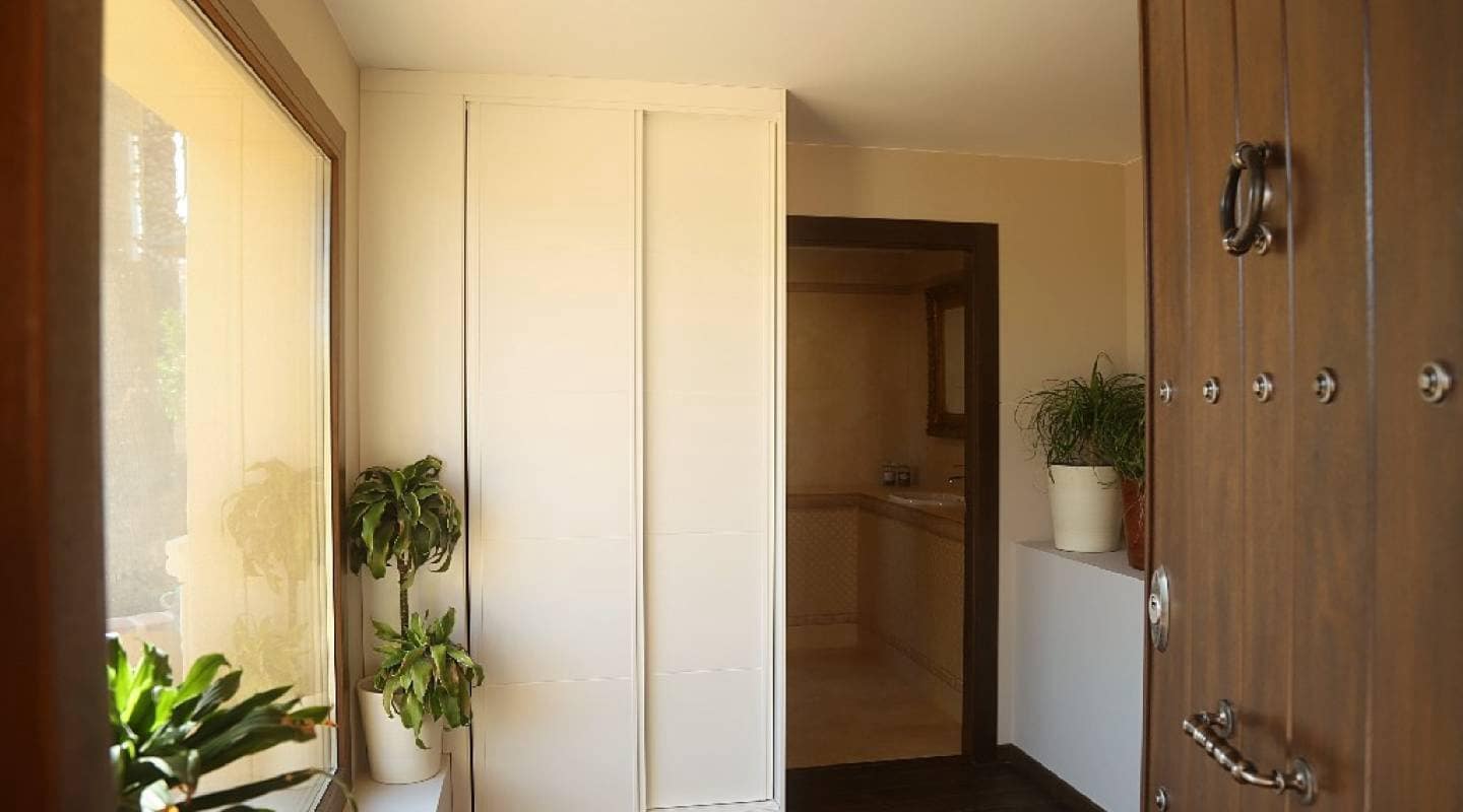 4 soveværelse Villa til salg i Ciudad Quesada med swimmingpool - € 895.000 (Ref: 8188934)