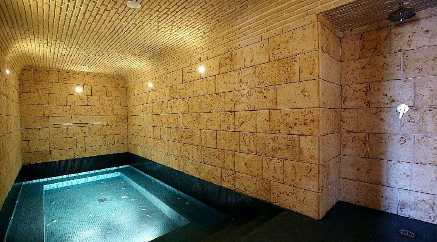 4 soveværelse Villa til salg i Ciudad Quesada med swimmingpool - € 895.000 (Ref: 8188934)