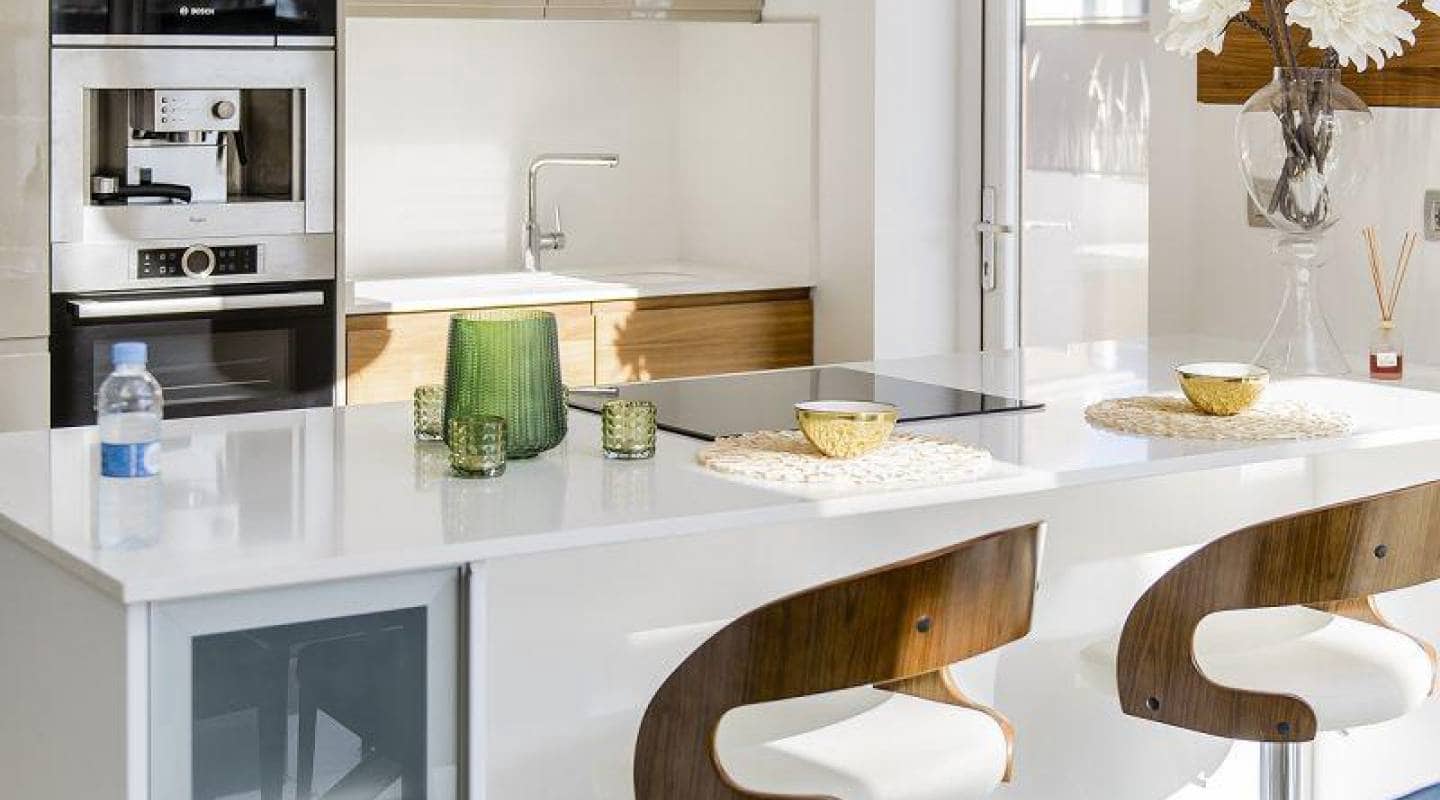 3 chambre Villa/Maison à vendre à Ciudad Quesada avec piscine - 650 000 € (Ref: 8345930)