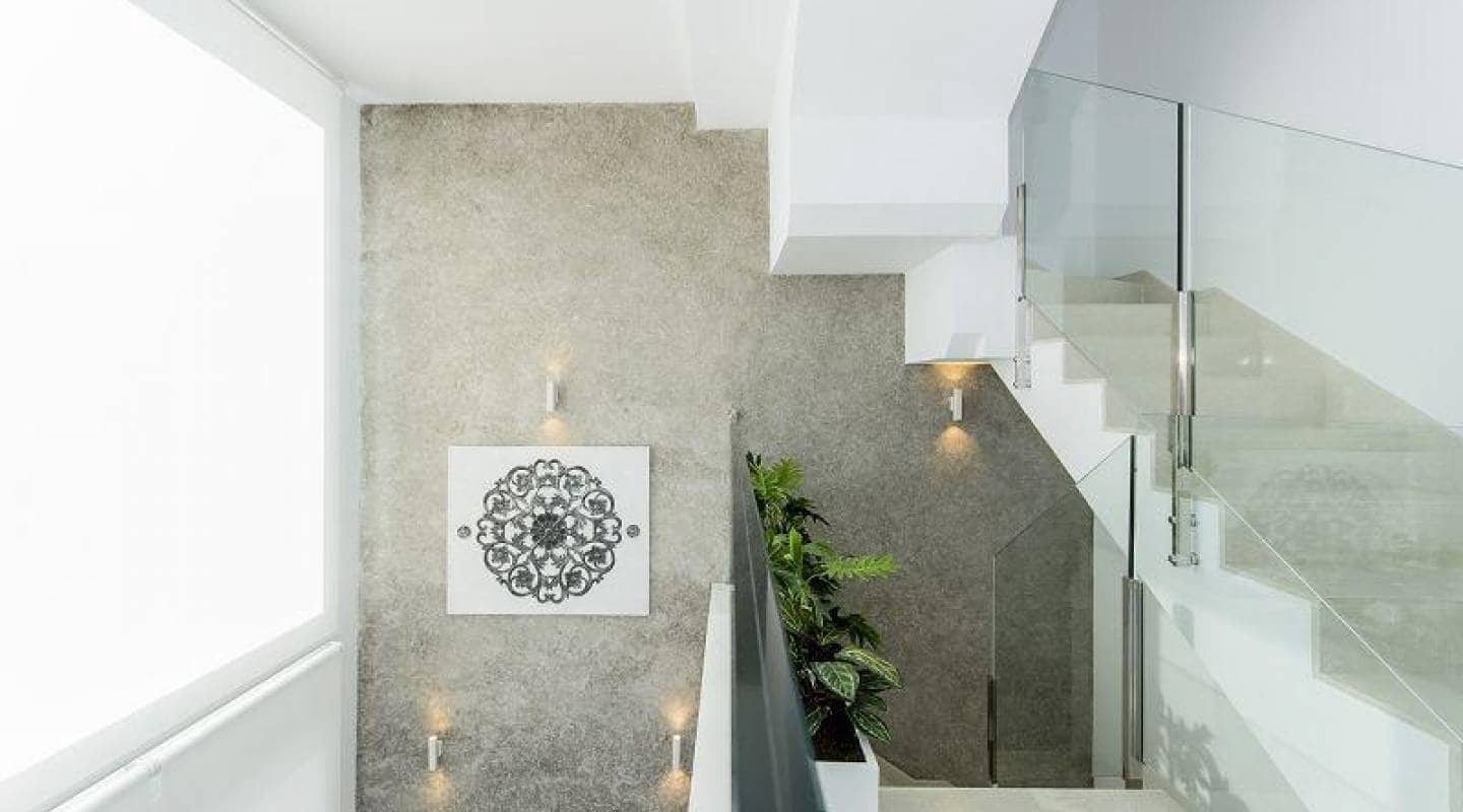 3 chambre Villa/Maison à vendre à Ciudad Quesada avec piscine - 650 000 € (Ref: 8345930)