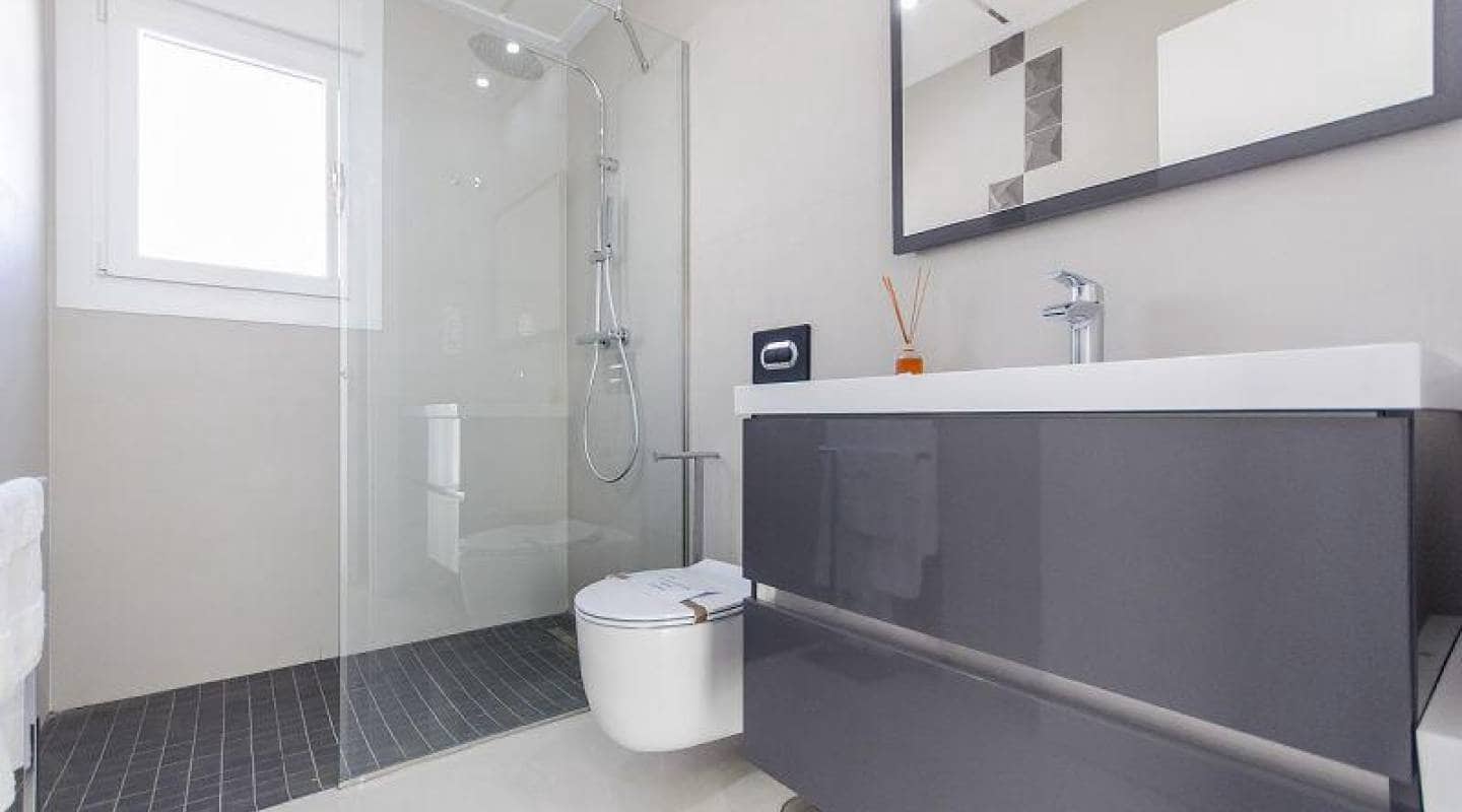 3 chambre Villa/Maison à vendre à Ciudad Quesada avec piscine - 650 000 € (Ref: 8345930)