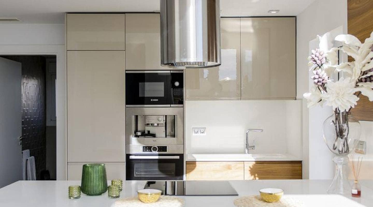 3 chambre Villa/Maison à vendre à Ciudad Quesada avec piscine - 650 000 € (Ref: 8345930)