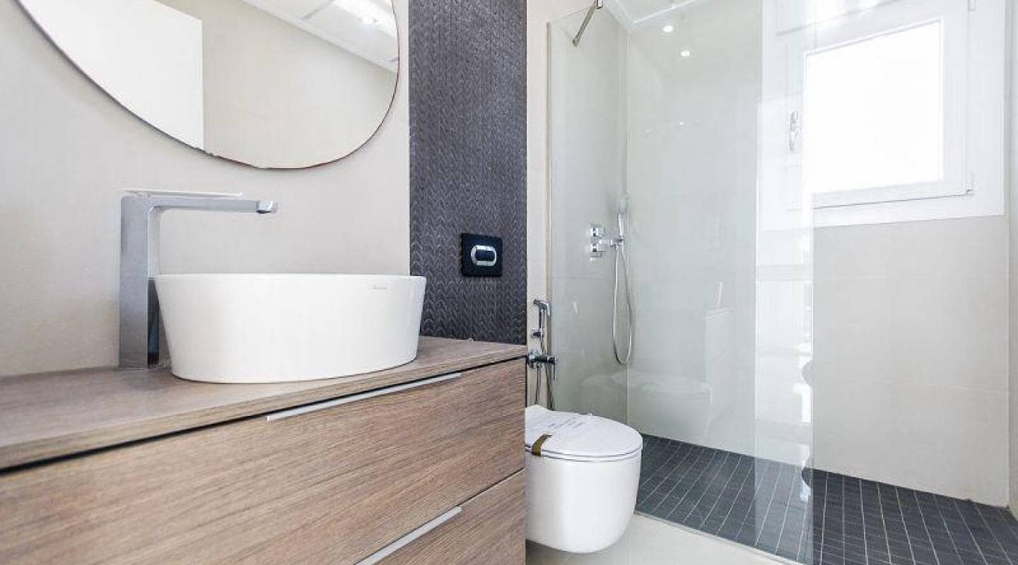 3 chambre Villa/Maison à vendre à Ciudad Quesada avec piscine - 650 000 € (Ref: 8345930)