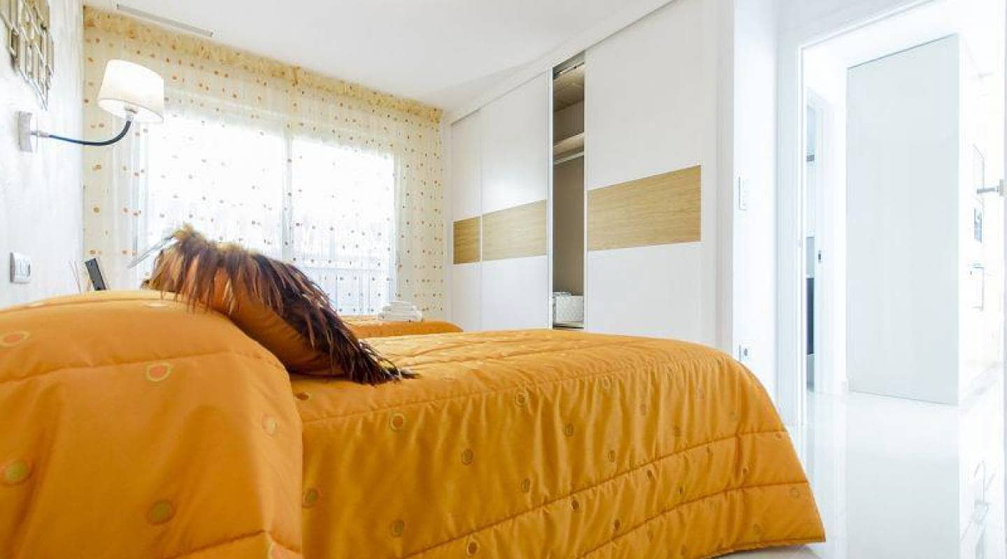 3 chambre Villa/Maison à vendre à Ciudad Quesada avec piscine - 650 000 € (Ref: 8345930)