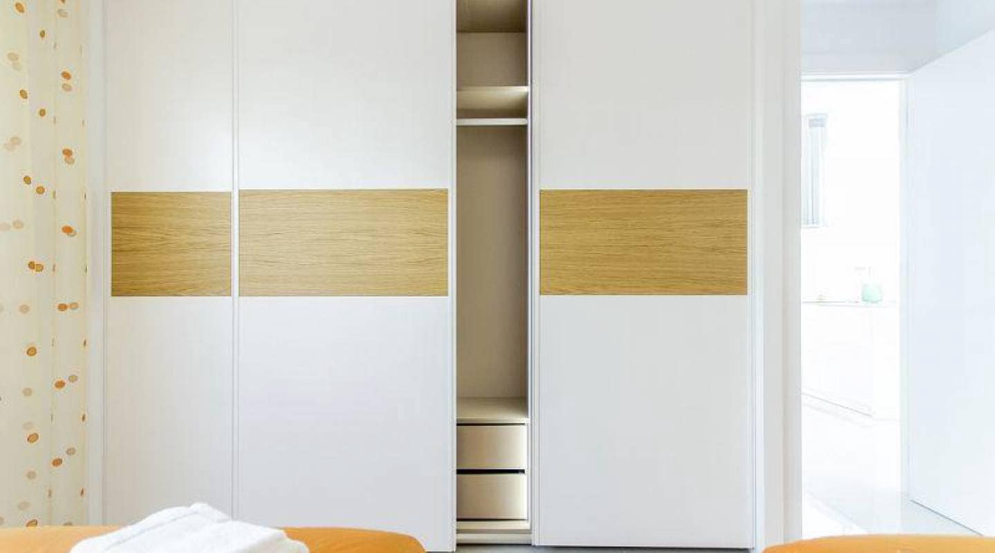 3 chambre Villa/Maison à vendre à Ciudad Quesada avec piscine - 650 000 € (Ref: 8345930)