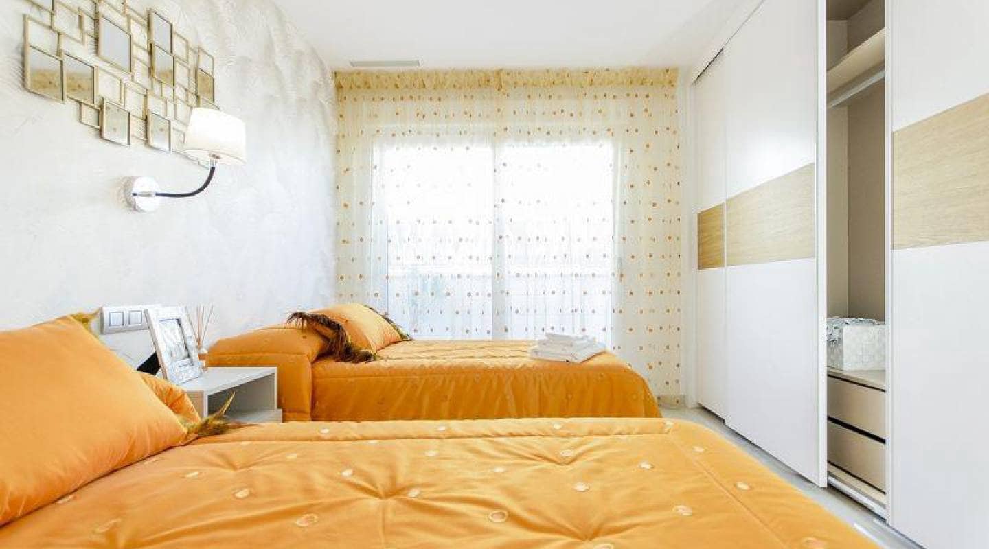 3 chambre Villa/Maison à vendre à Ciudad Quesada avec piscine - 650 000 € (Ref: 8345930)