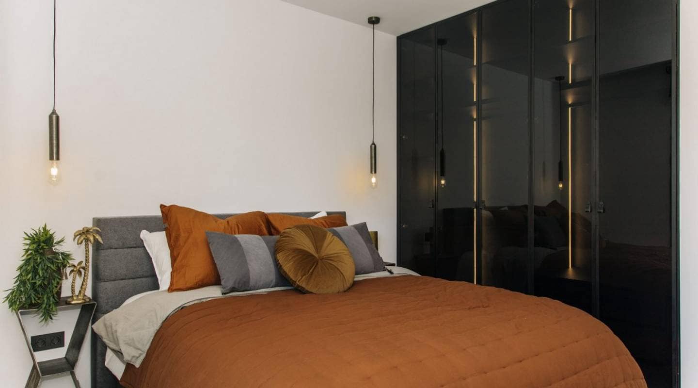 3 soveværelse Villa til salg i Ciudad Quesada med swimmingpool - € 995.000 (Ref: 8361314)