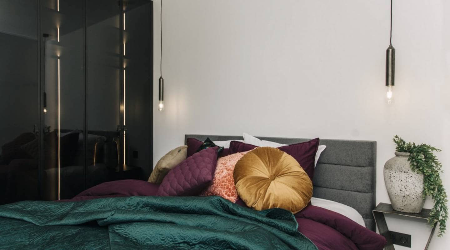 3 soveværelse Villa til salg i Ciudad Quesada med swimmingpool - € 995.000 (Ref: 8361314)