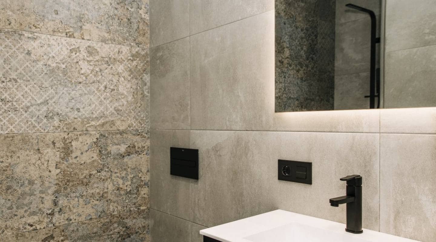 3 soveværelse Villa til salg i Ciudad Quesada med swimmingpool - € 995.000 (Ref: 8361314)