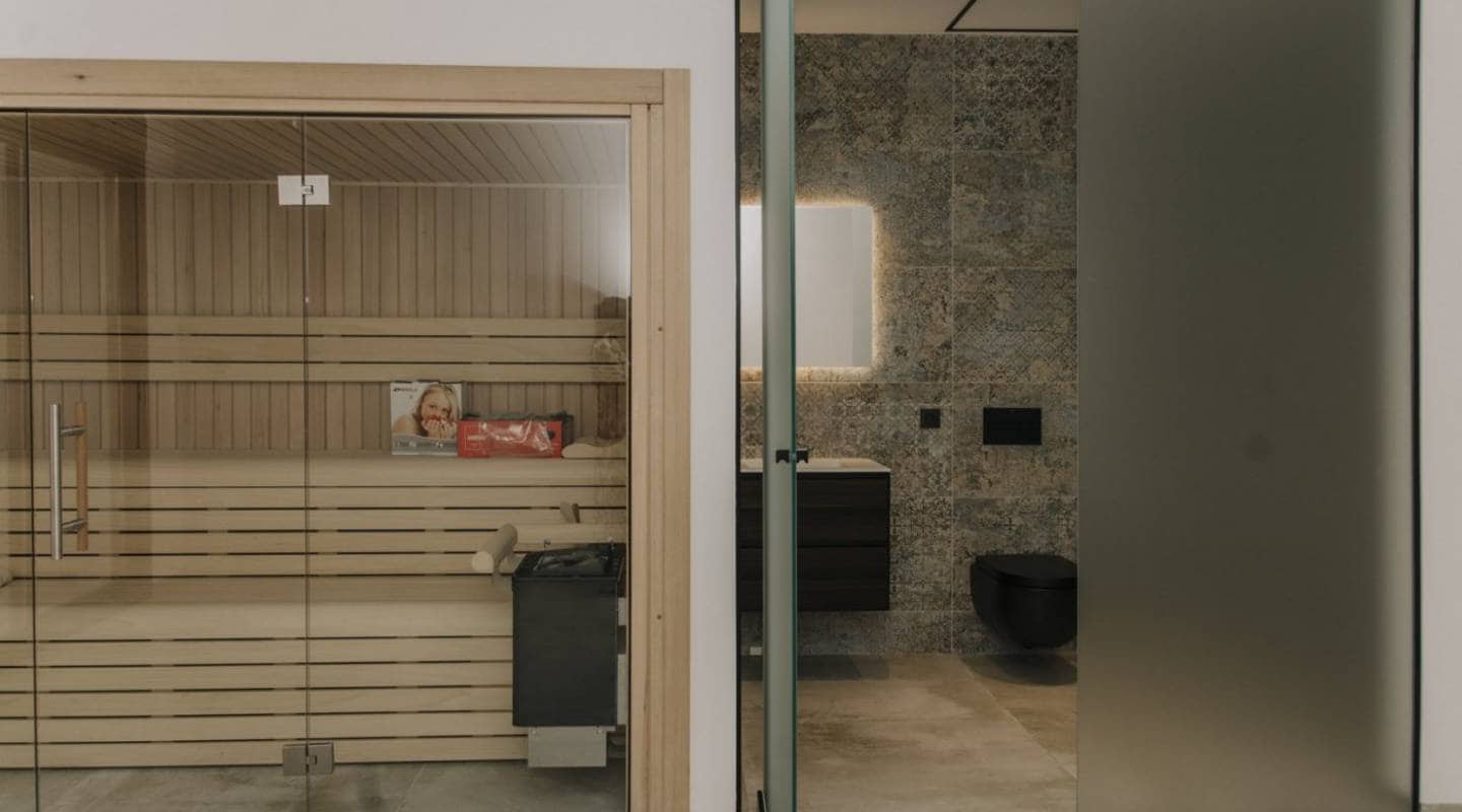 3 soveværelse Villa til salg i Ciudad Quesada med swimmingpool - € 995.000 (Ref: 8361314)