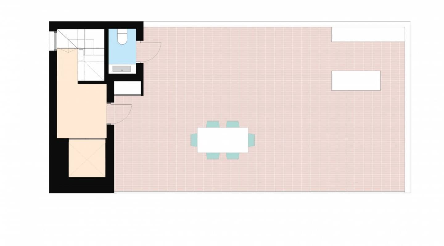 3 soveværelse Villa til salg i Ciudad Quesada med swimmingpool - € 995.000 (Ref: 8361314)