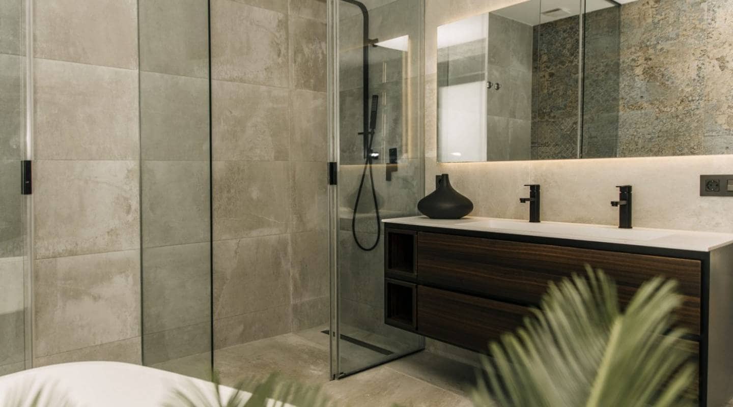 3 soveværelse Villa til salg i Ciudad Quesada med swimmingpool - € 995.000 (Ref: 8361314)