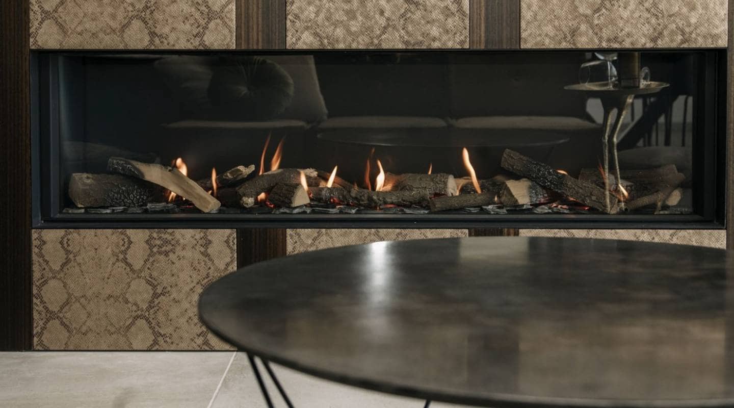 3 soveværelse Villa til salg i Ciudad Quesada med swimmingpool - € 995.000 (Ref: 8361314)