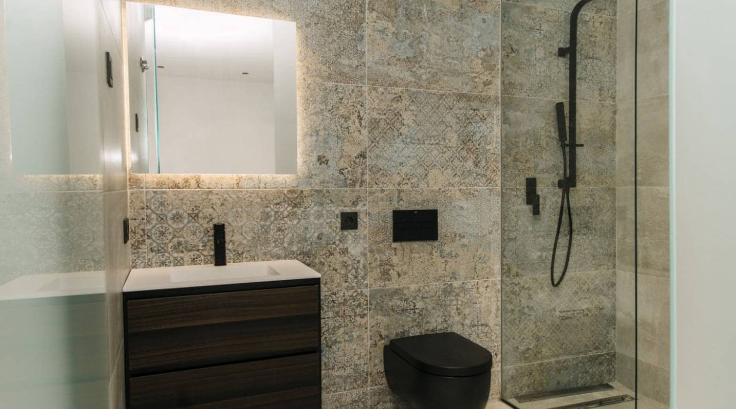 3 soveværelse Villa til salg i Ciudad Quesada med swimmingpool - € 995.000 (Ref: 8361314)