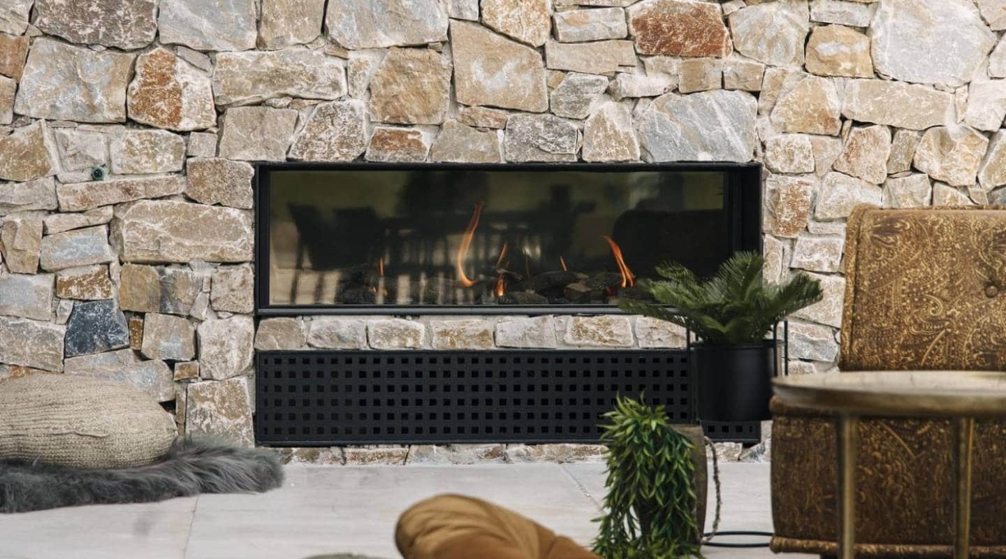 3 soveværelse Villa til salg i Ciudad Quesada med swimmingpool - € 995.000 (Ref: 8361314)