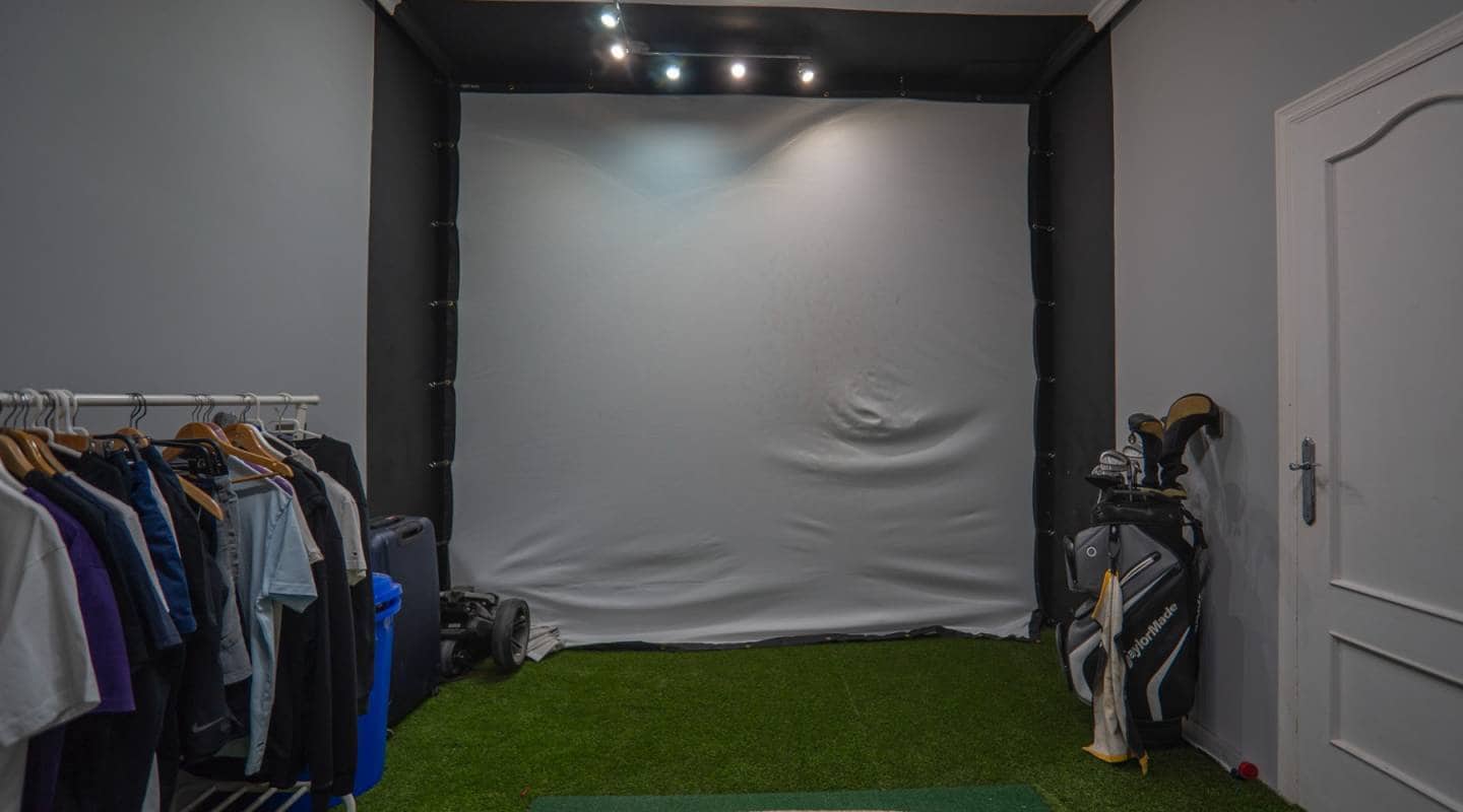 6 chambre Villa/Maison à vendre à Heredades avec piscine - 650 000 € (Ref: 8404323)