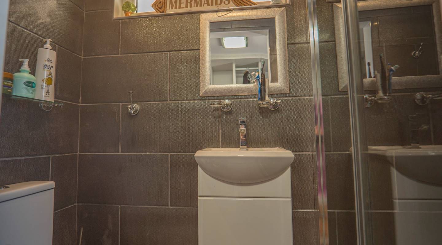 6 chambre Villa/Maison à vendre à Heredades avec piscine - 650 000 € (Ref: 8404323)